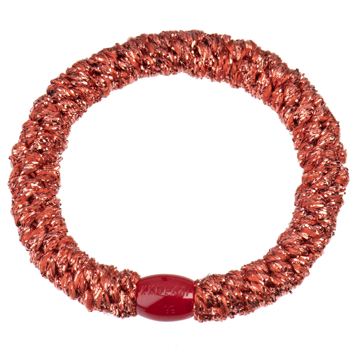 Vergrößern