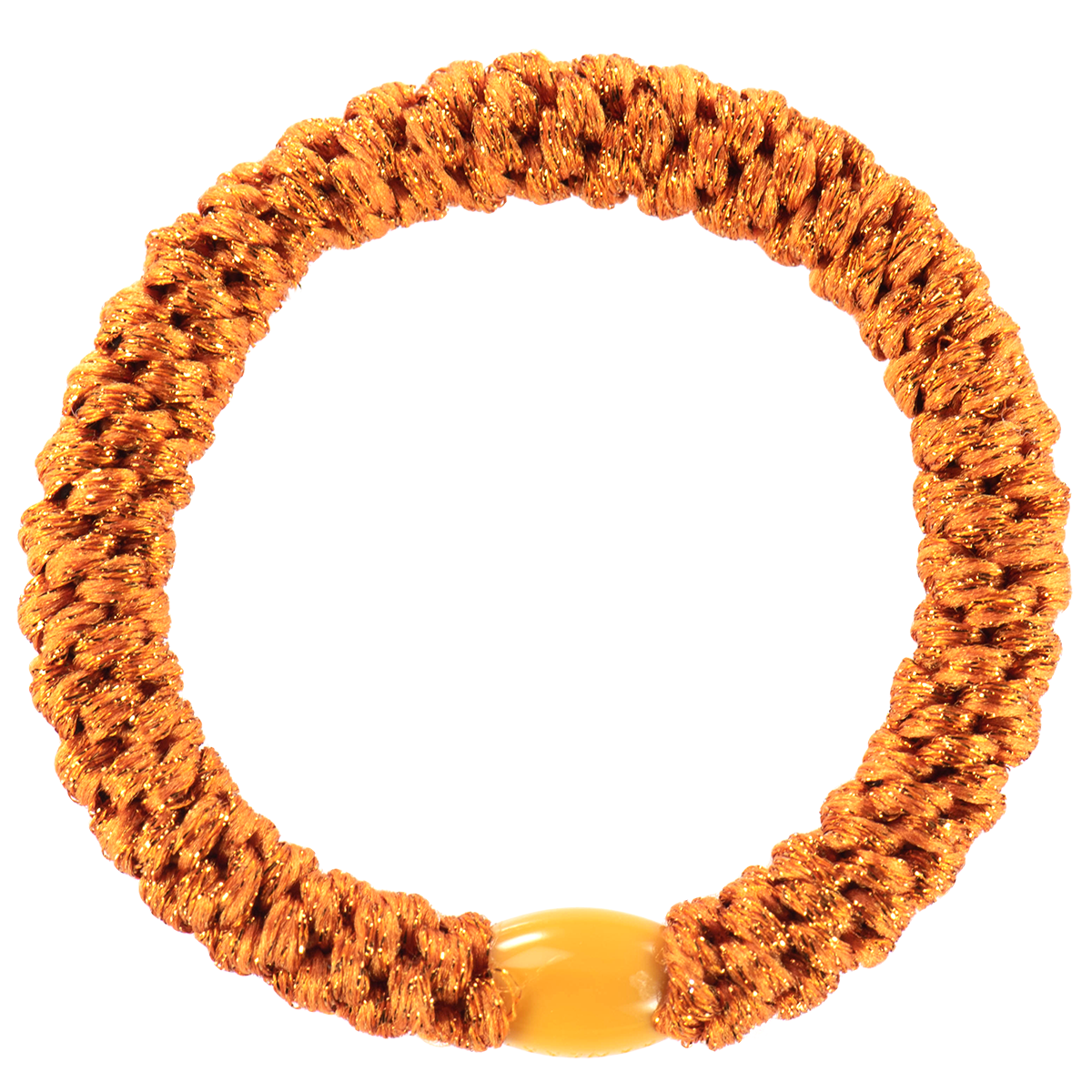 Vergrößern