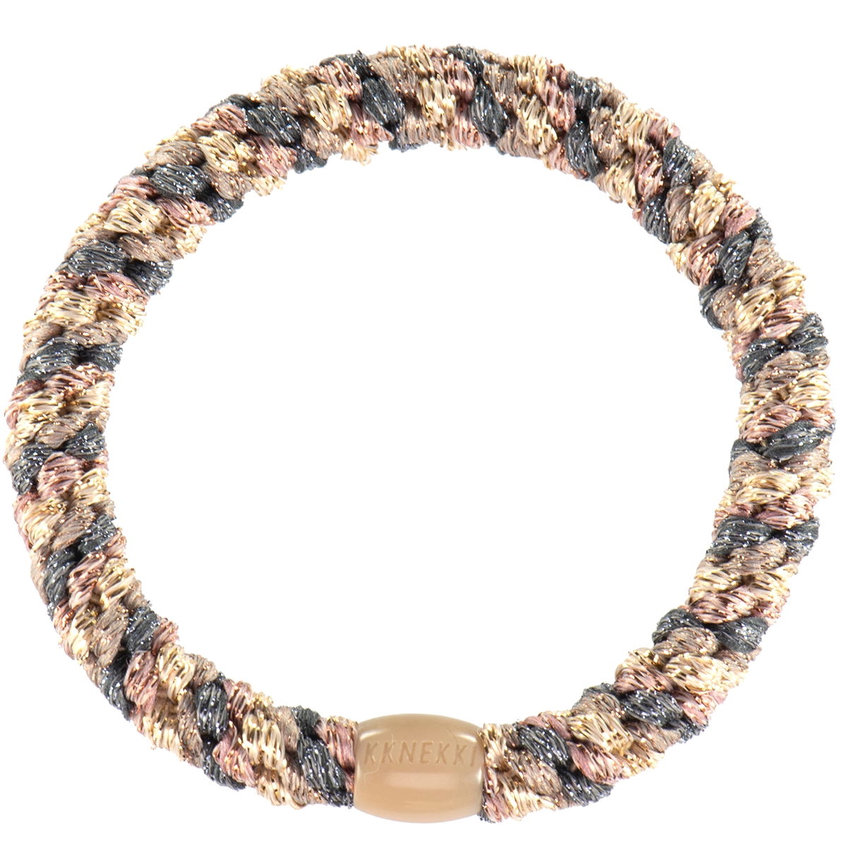 Vergrößern