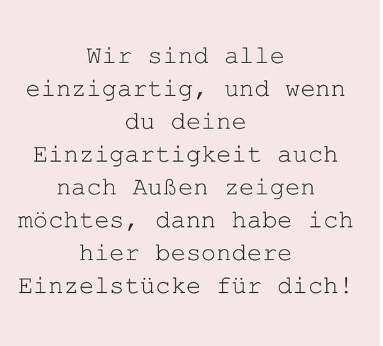 Einzelstück-Rabatt in Höhe von 10%