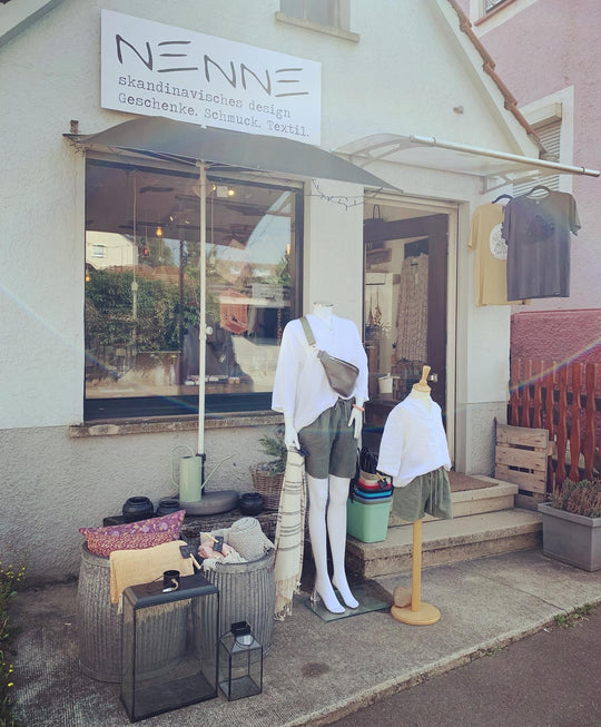 Öffnungszeiten Woche 30