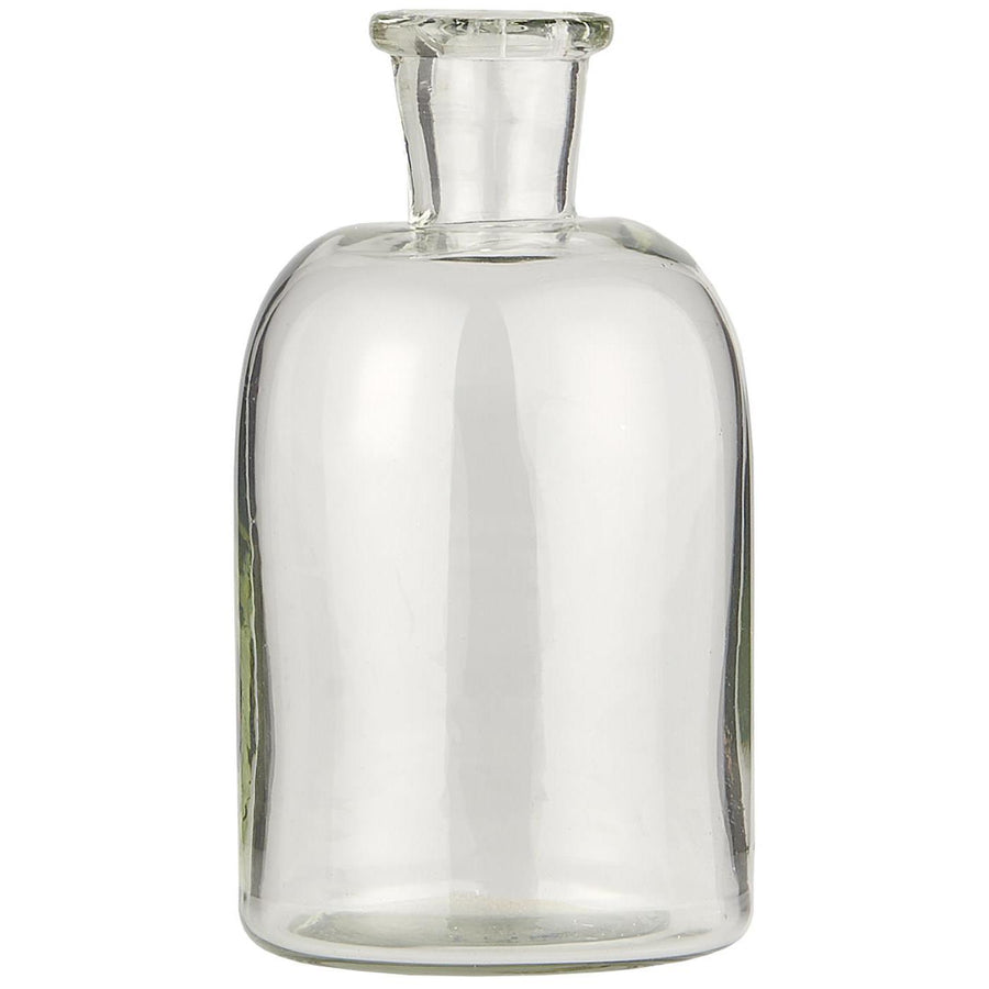 Apothekerflasche von ib laursen