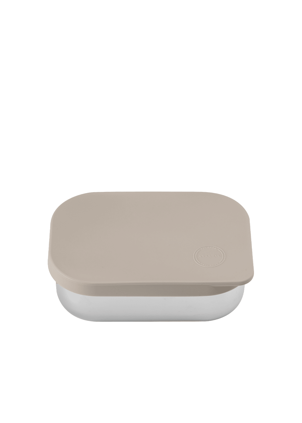 Vergrößern