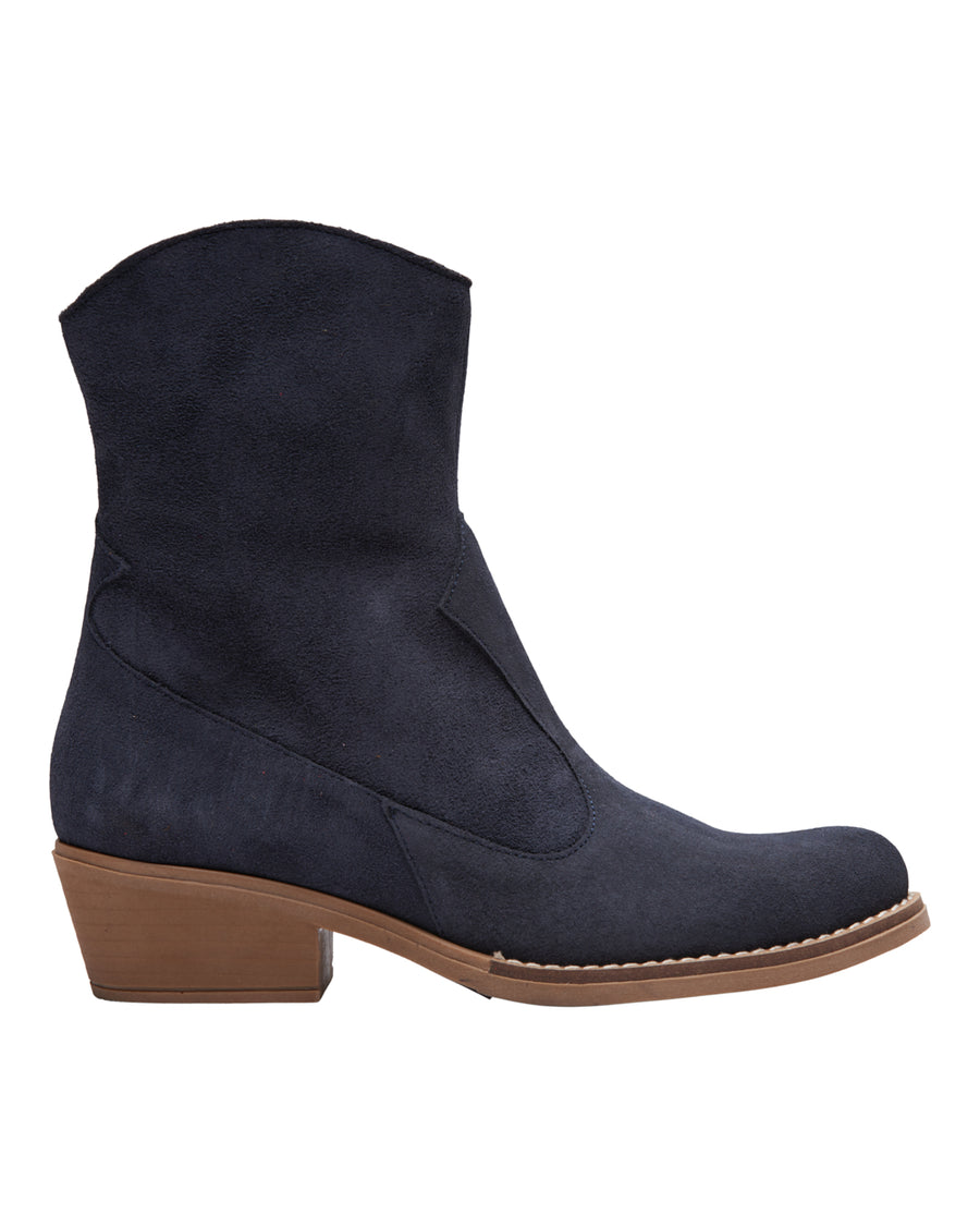 Liva Boots von Tim&Simonsen