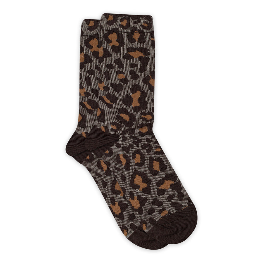 Linea Socken von mpdenmark