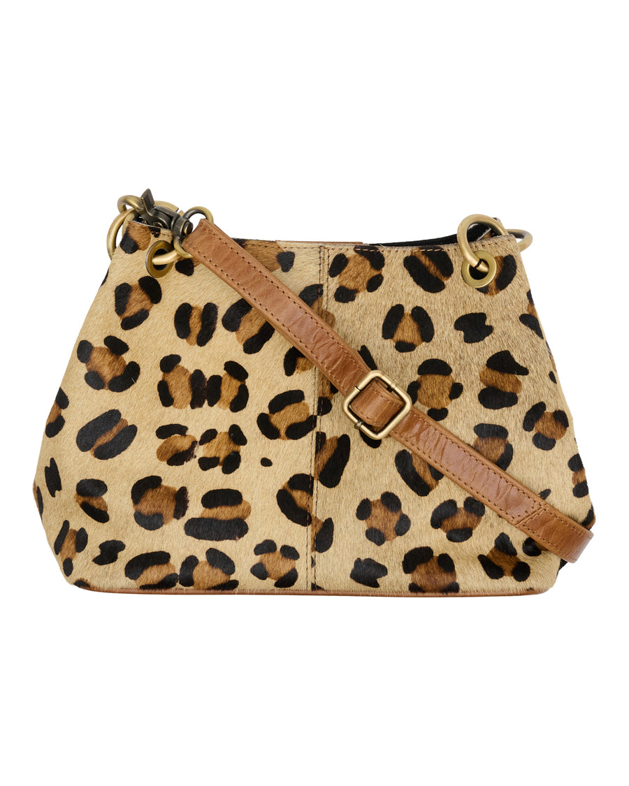 Conny Bag von Tim&Simonsen