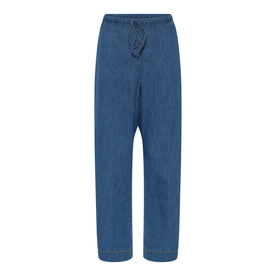 Milano Jeanshose von FRAU