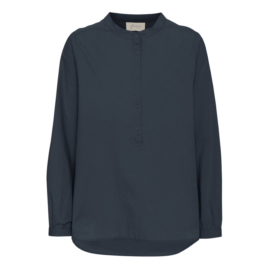 Madrid-Bluse von FRAU