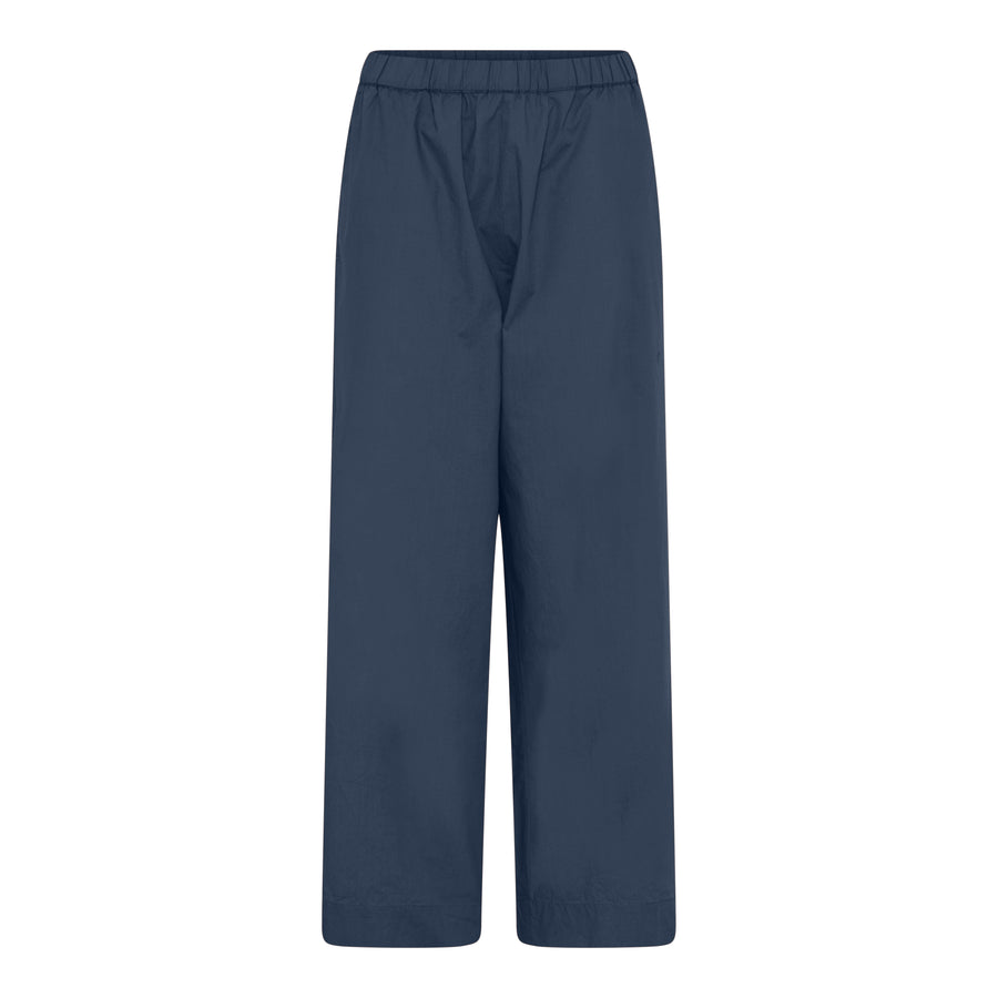 Melbourne-Hose von FRAU