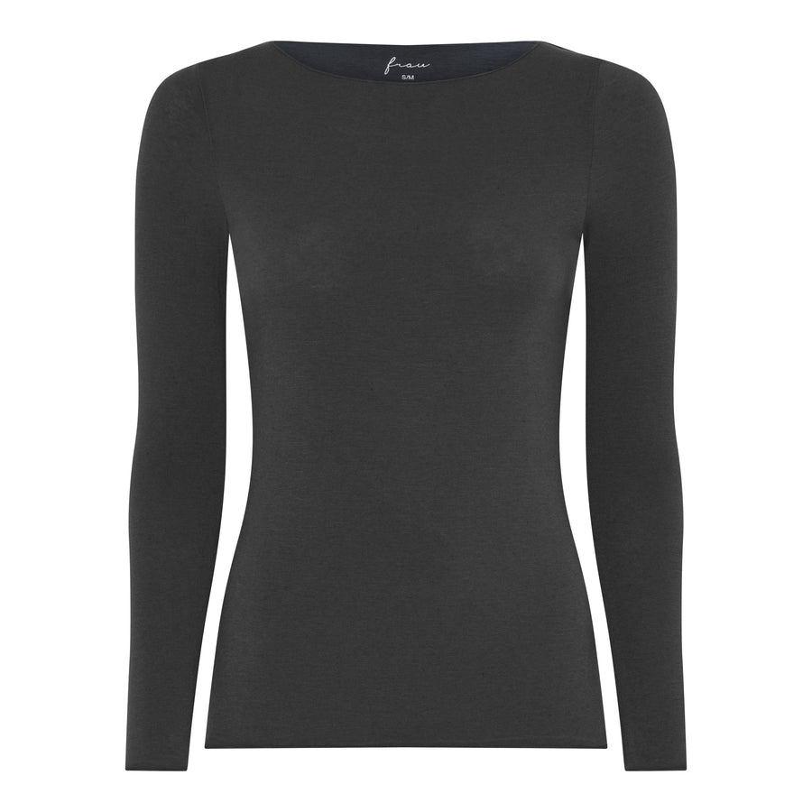 Lima Longsleeve von FRAU