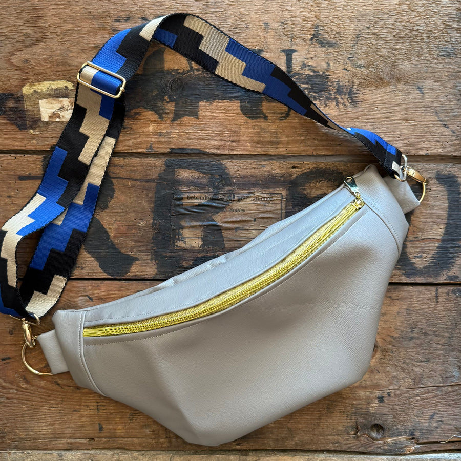 Bumbag von Nennedesign