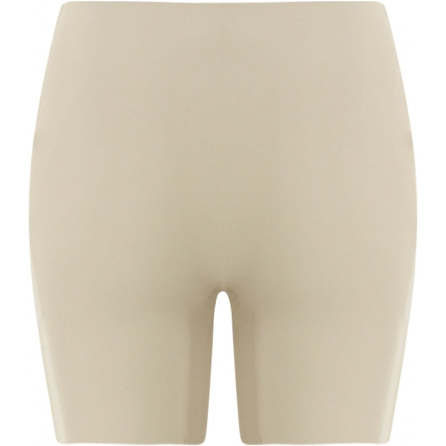 Biker-Shorts von Coster Copenhagen