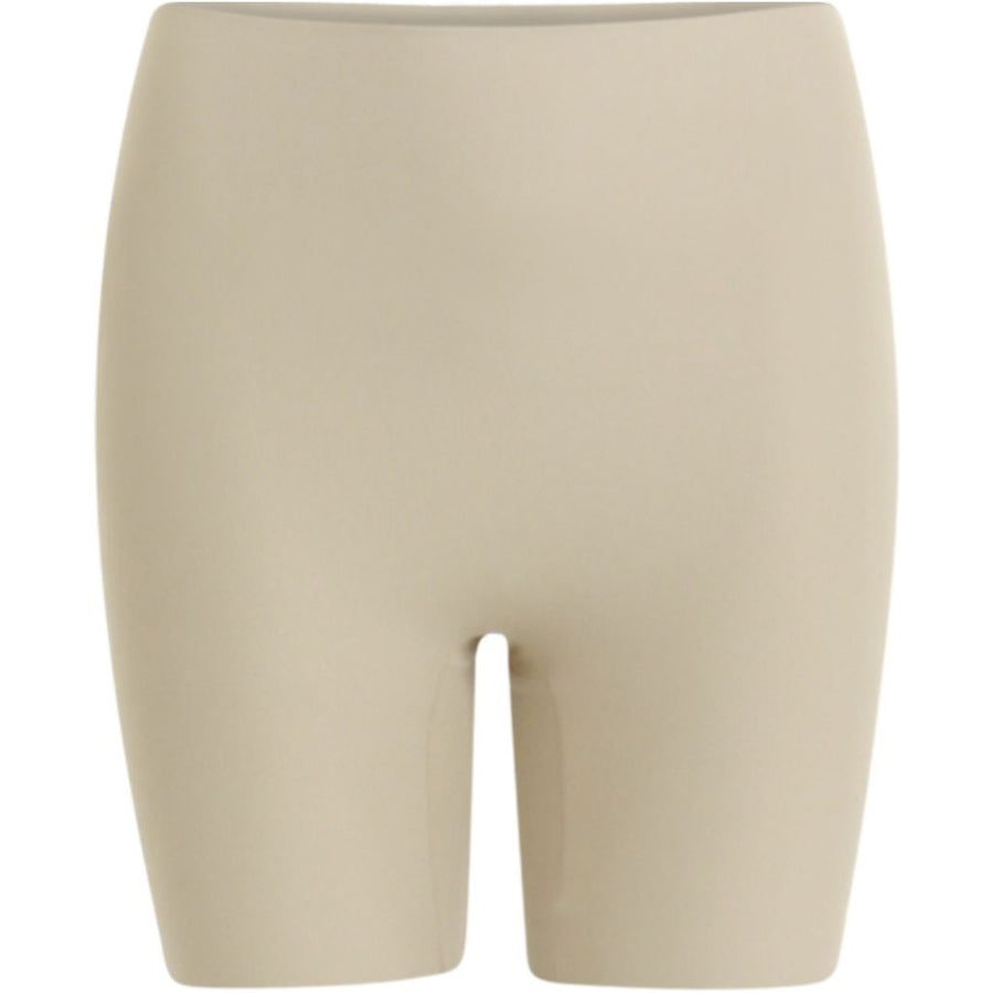 Biker-Shorts von Coster Copenhagen