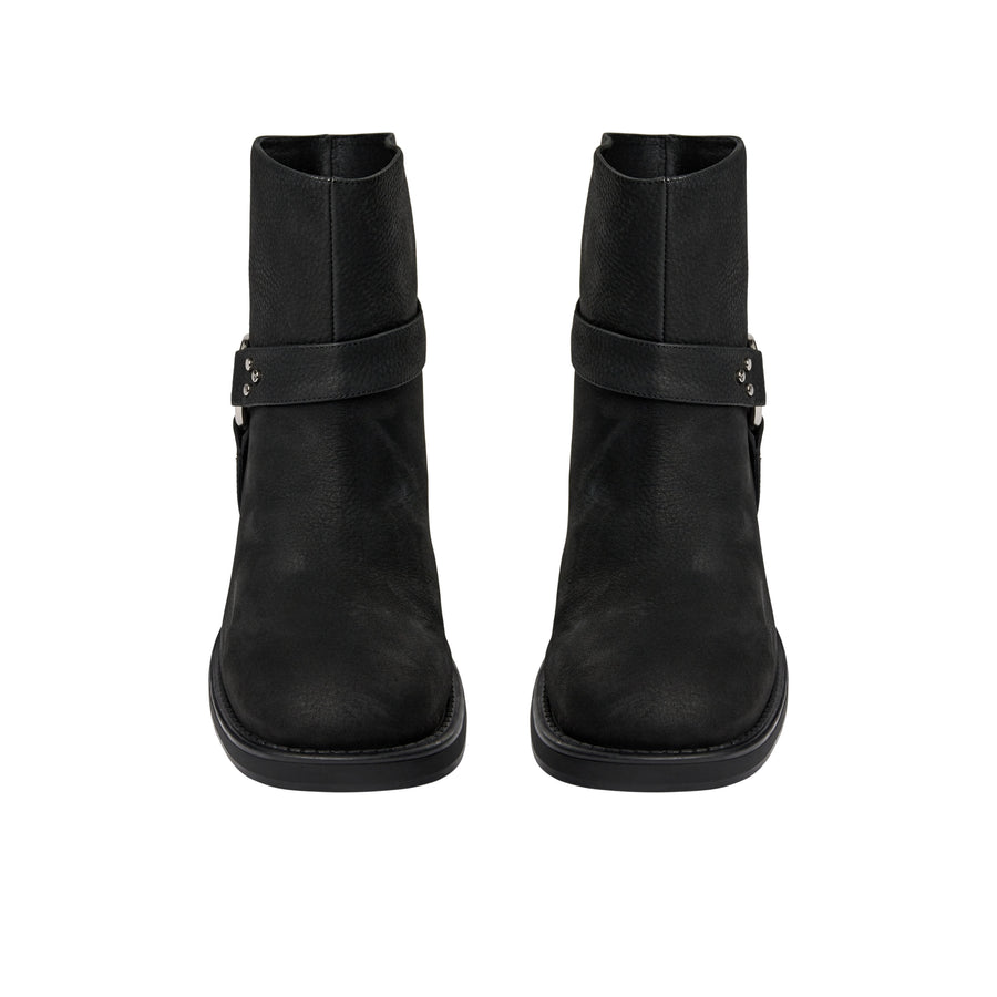 Bikerboot von Sofie Schnoor