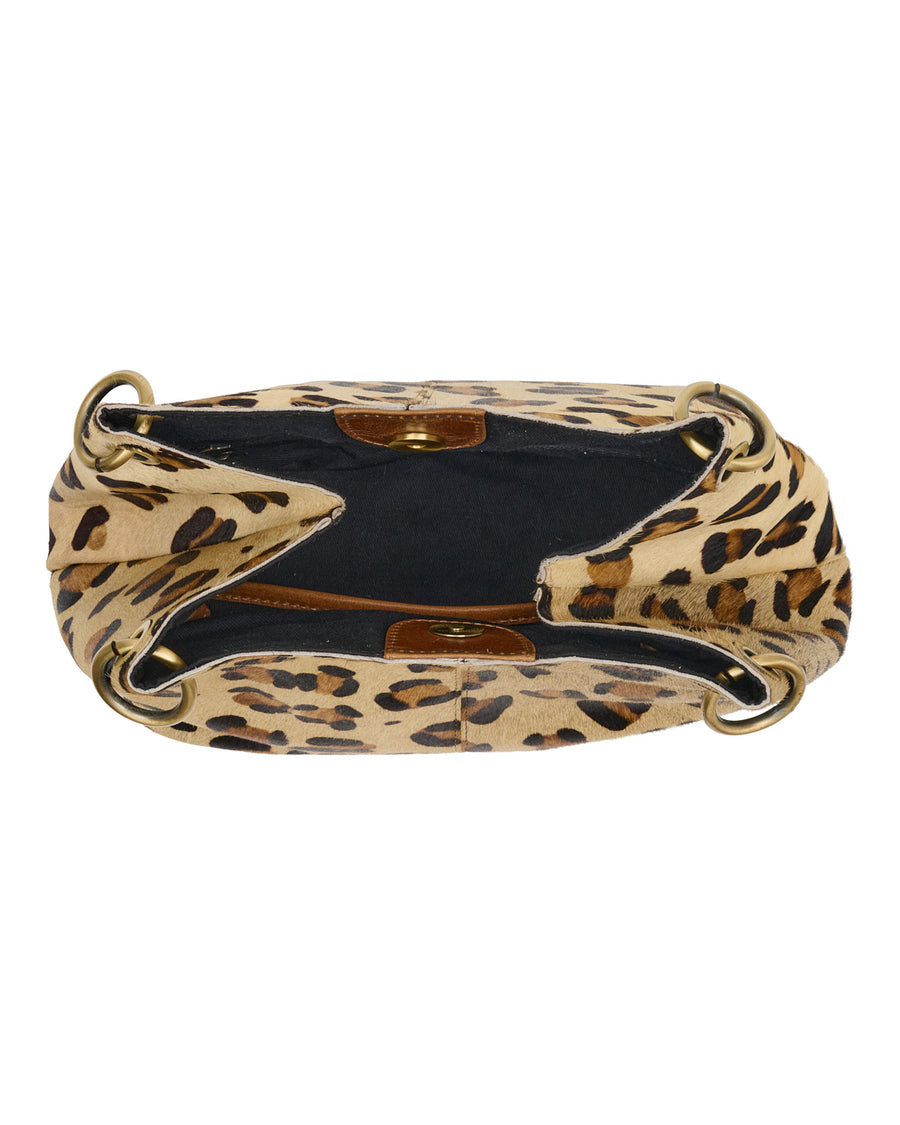 Conny Bag von Tim&Simonsen