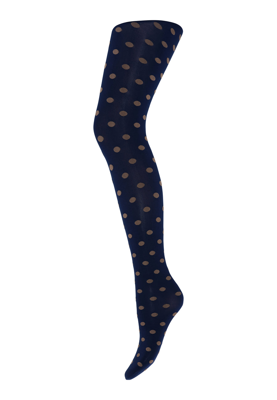 Sibyl Strumpfhose von Sneaky Fox