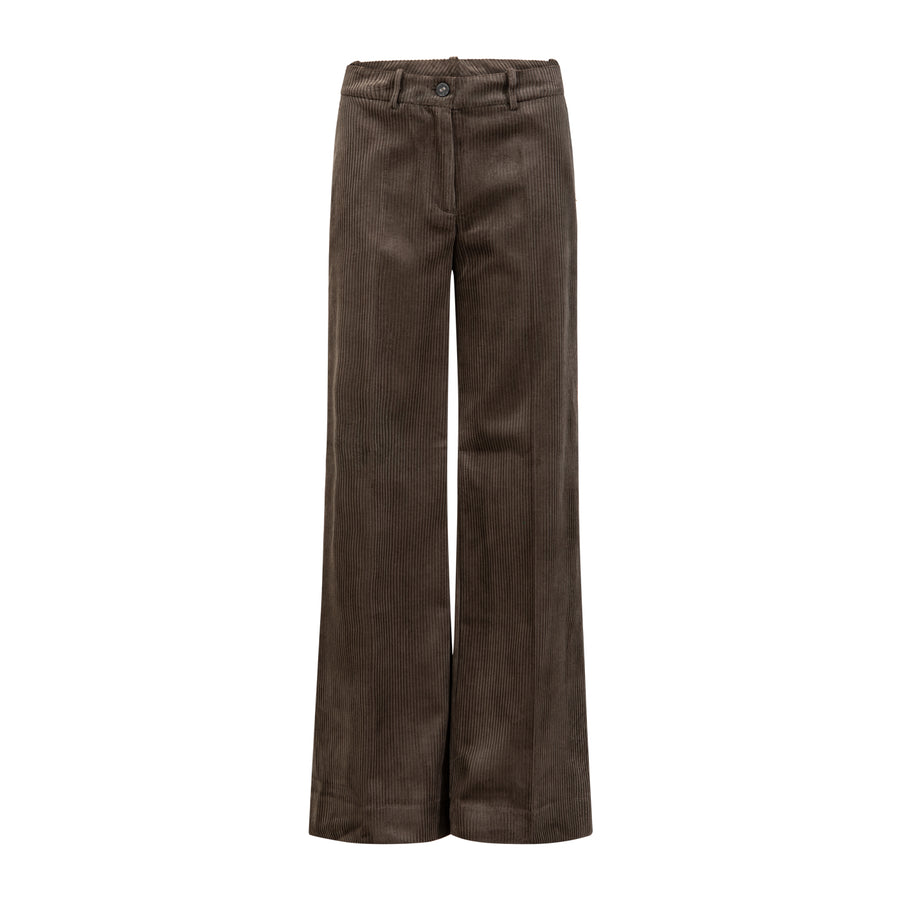 Cordhose von Coster Copenhagen