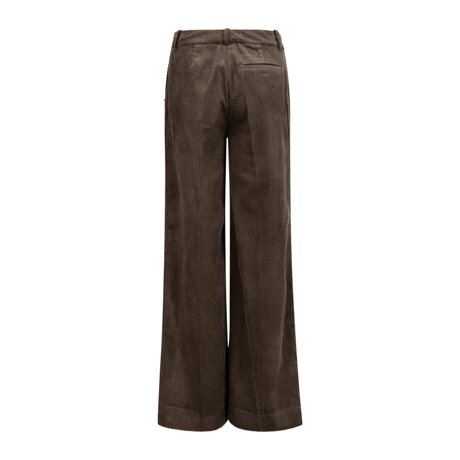 Cordhose von Coster Copenhagen