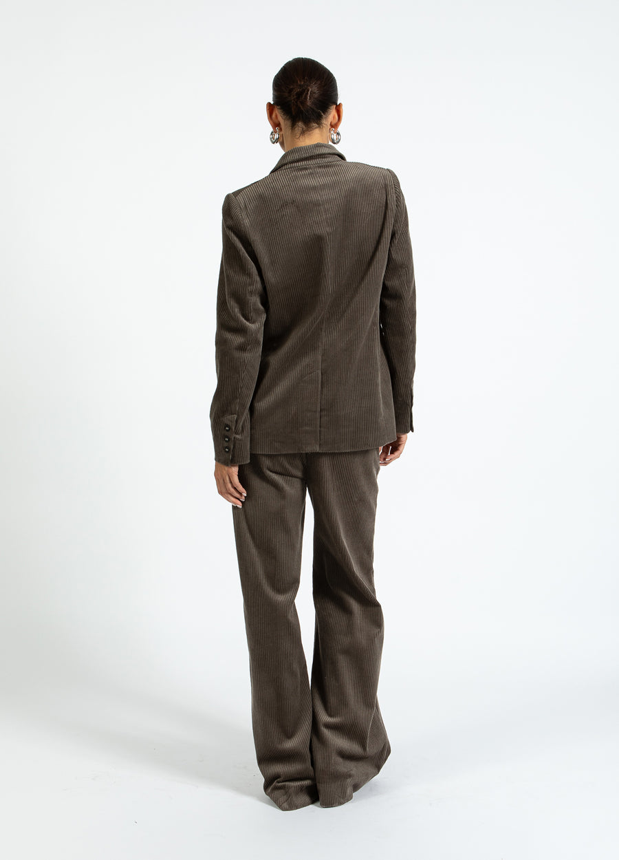 Cordhose von Coster Copenhagen