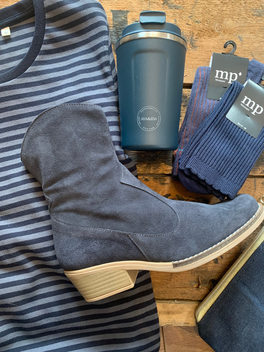 Liva Boots von Tim&Simonsen