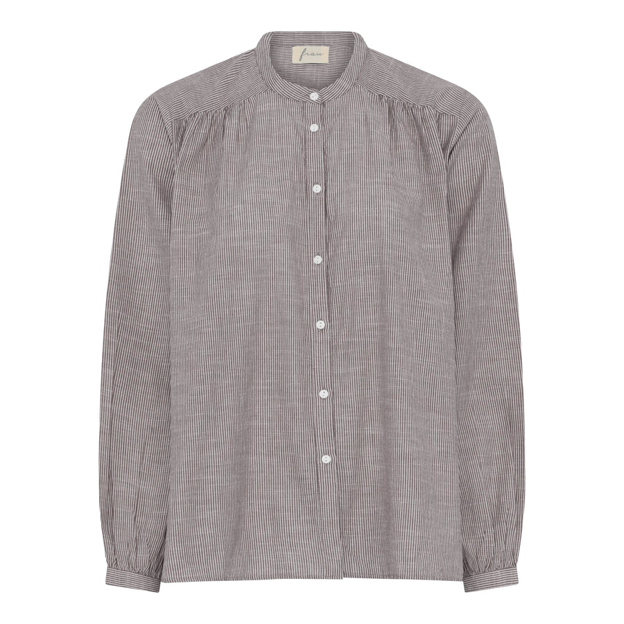 Florence-Bluse von FRAU