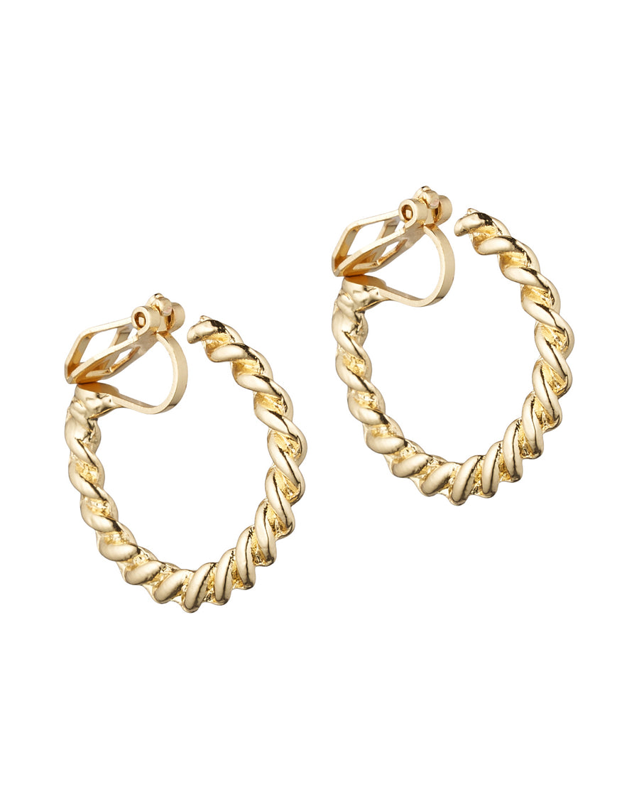 Amadora Clips Creole von Tim&Simonsen