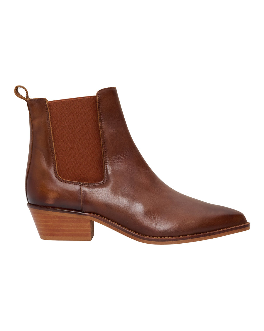 Malaika Boots von Tim&Simonsen