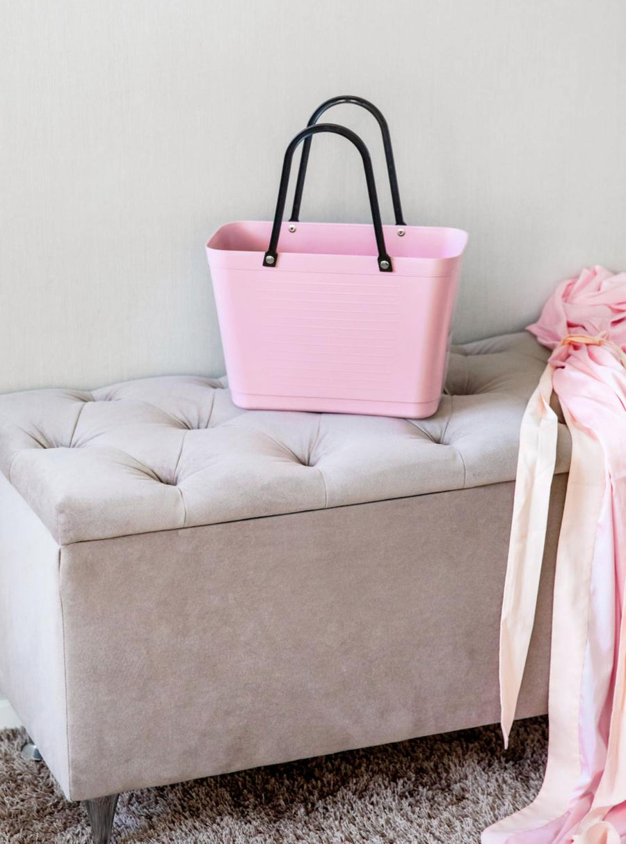 Kleine Shopper von Hinza