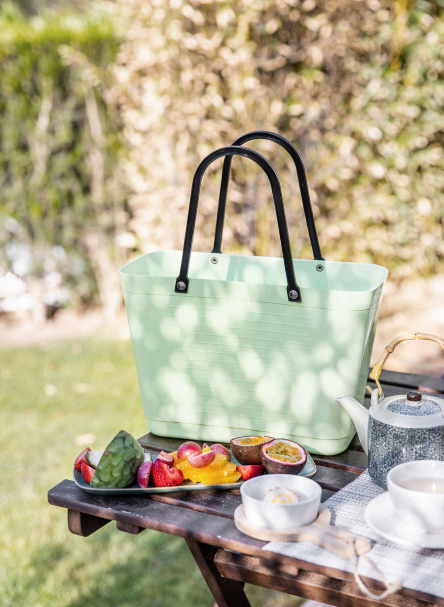Kleine Shopper von Hinza