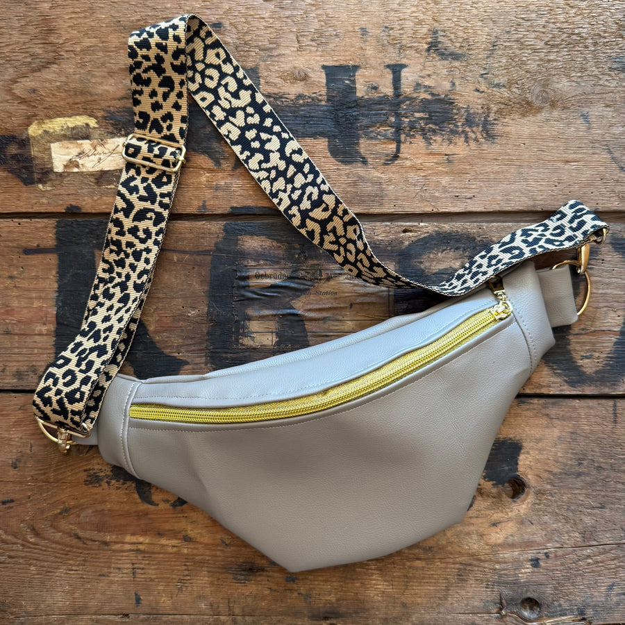 Bumbag von Nennedesign