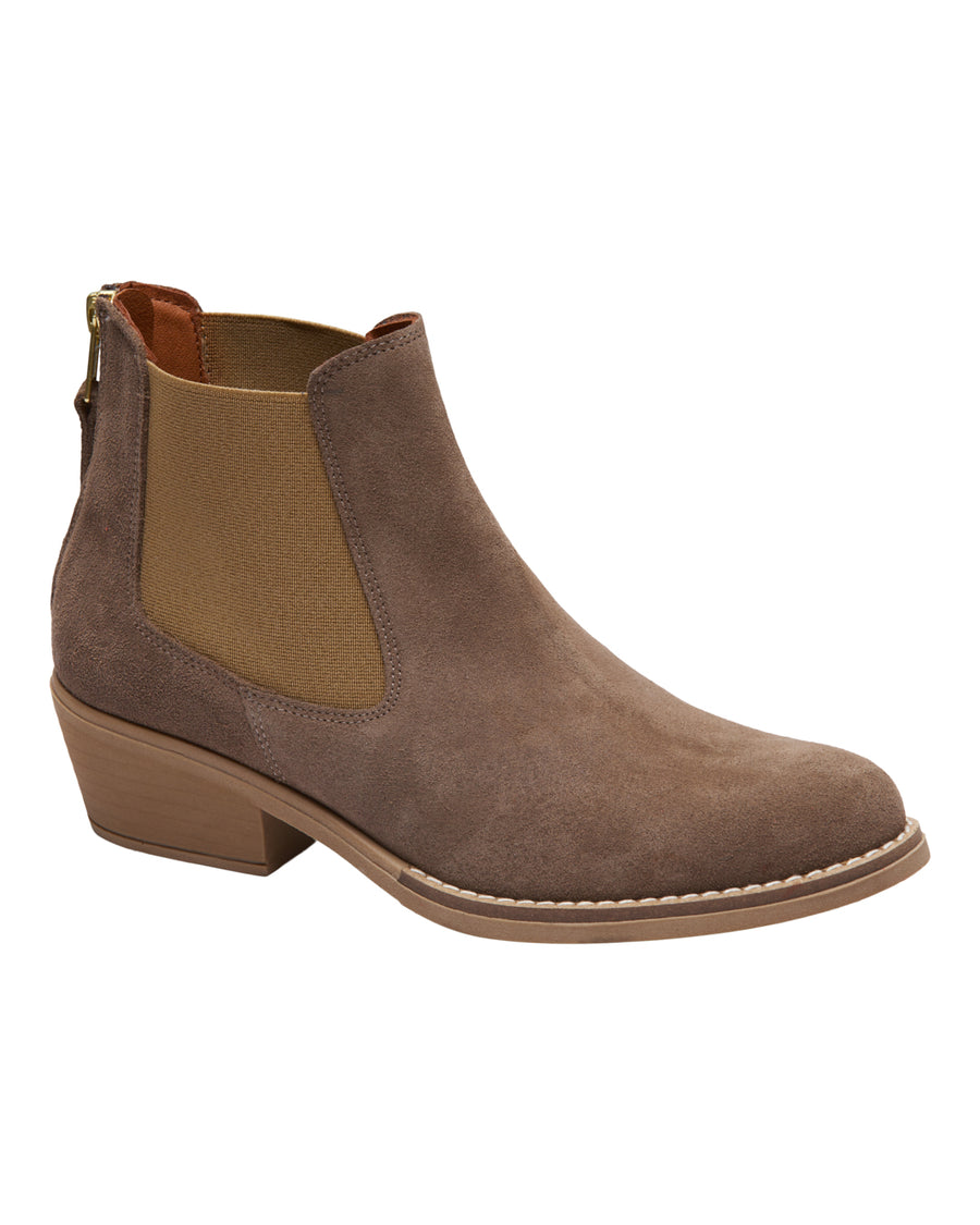 Therese Boots von Tim&Simonsen