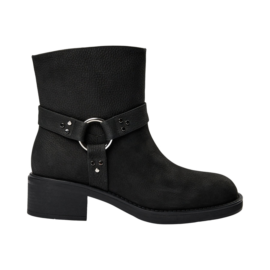 Bikerboot von Sofie Schnoor