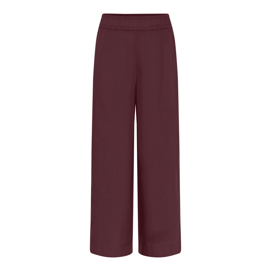 Copenhagen-Hose von FRAU