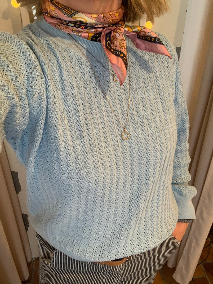 Joda Sweater von basicapparel
