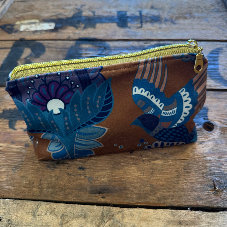 Kosmetiktasche von Nennedesign