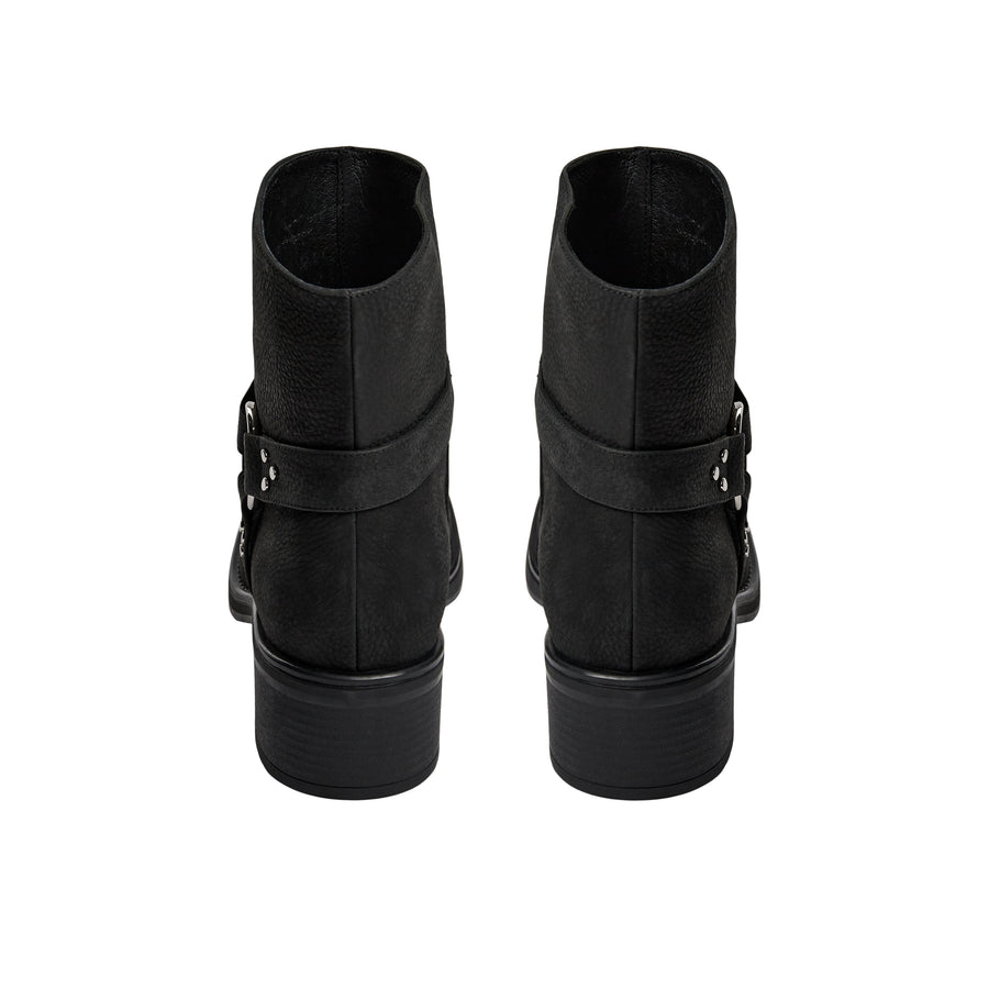 Bikerboot von Sofie Schnoor