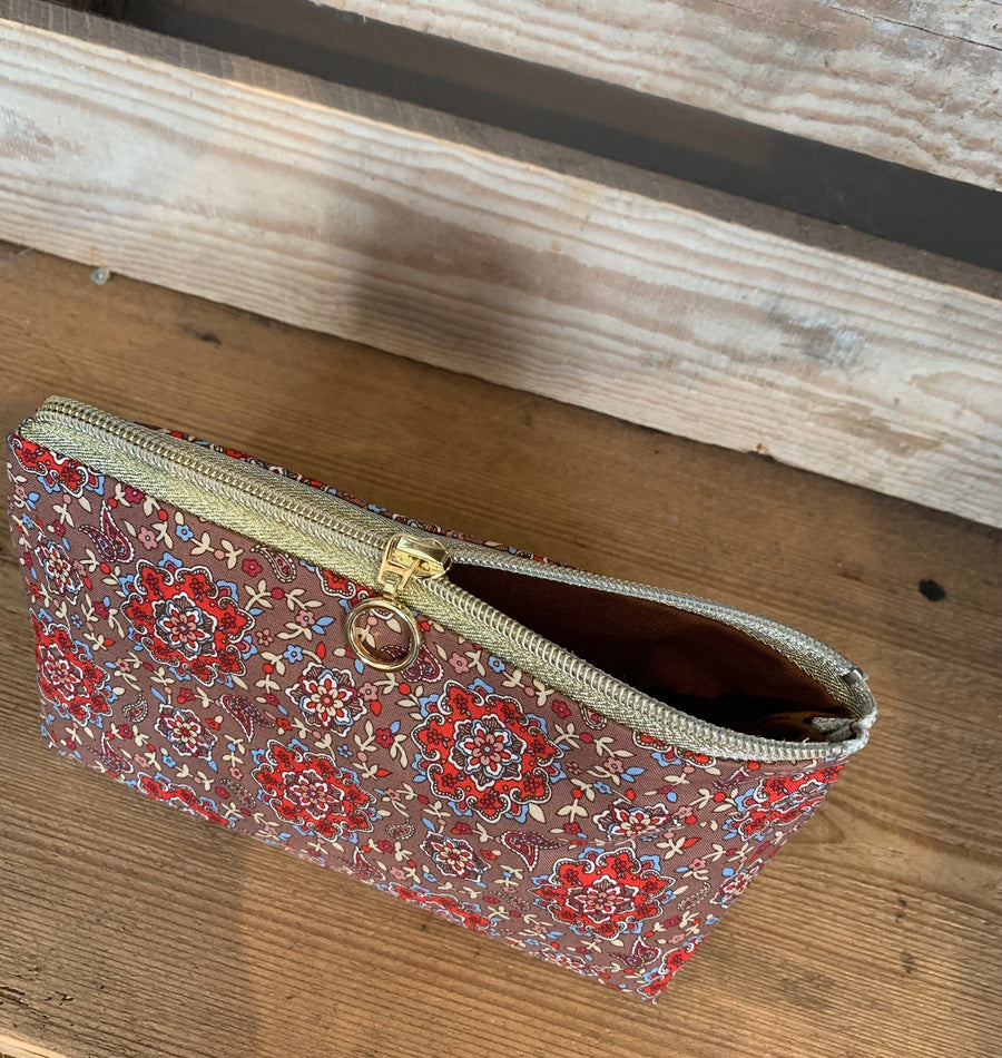 Kosmetiktasche von Nennedesign