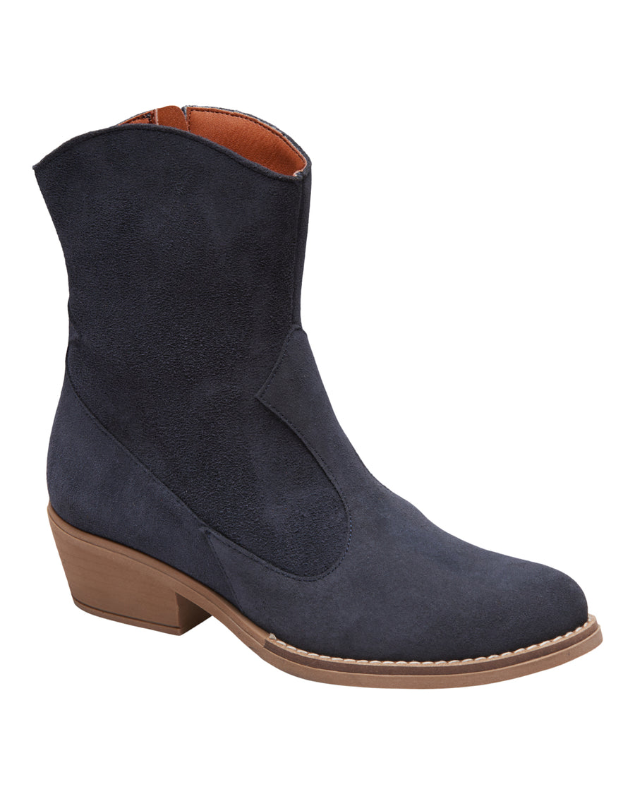 Liva Boots von Tim&Simonsen