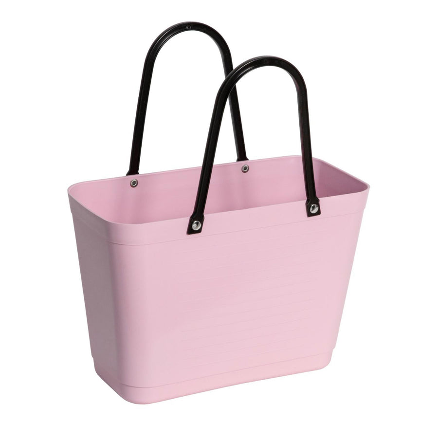 Kleine Shopper von Hinza