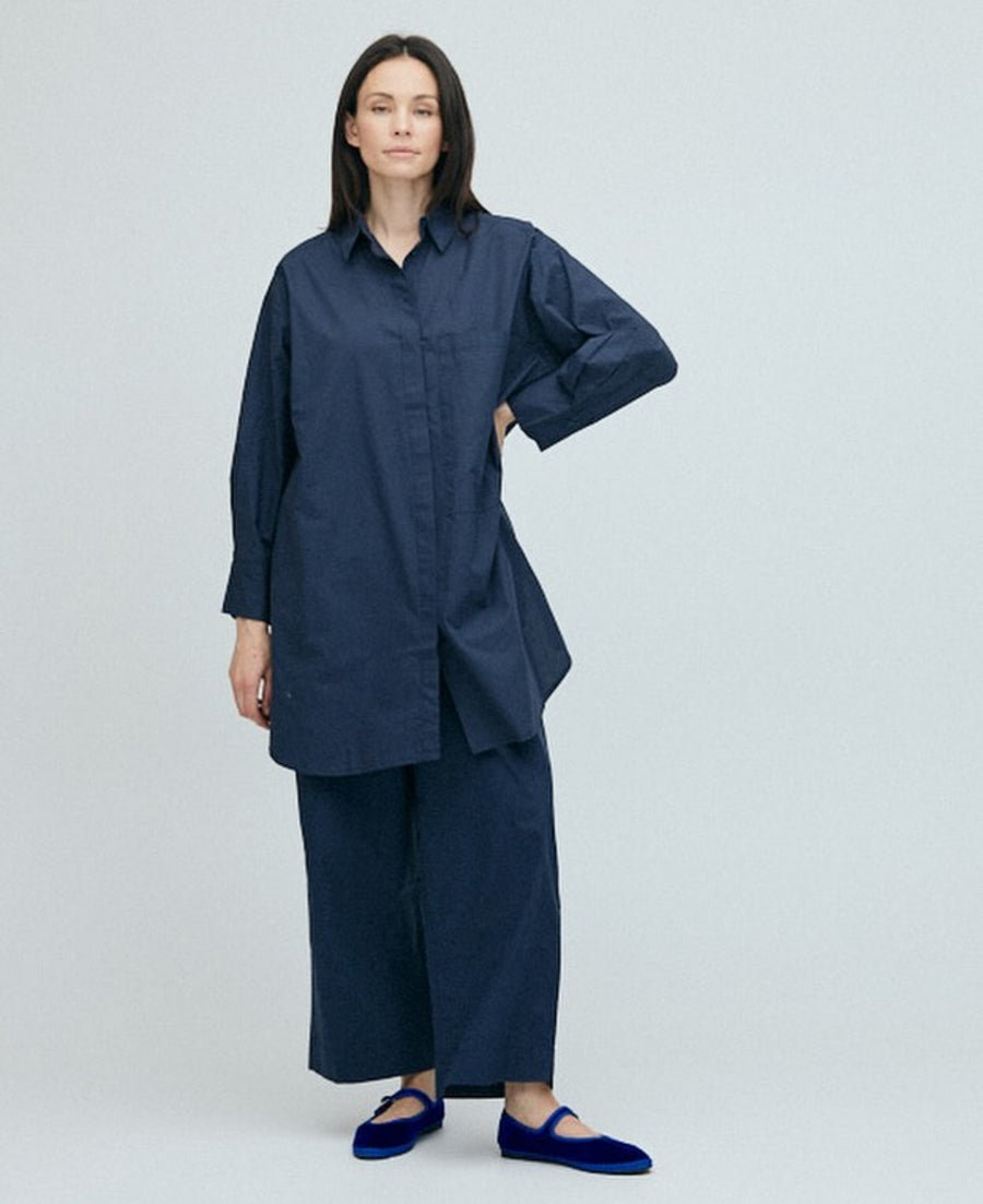 Melbourne-Hose von FRAU