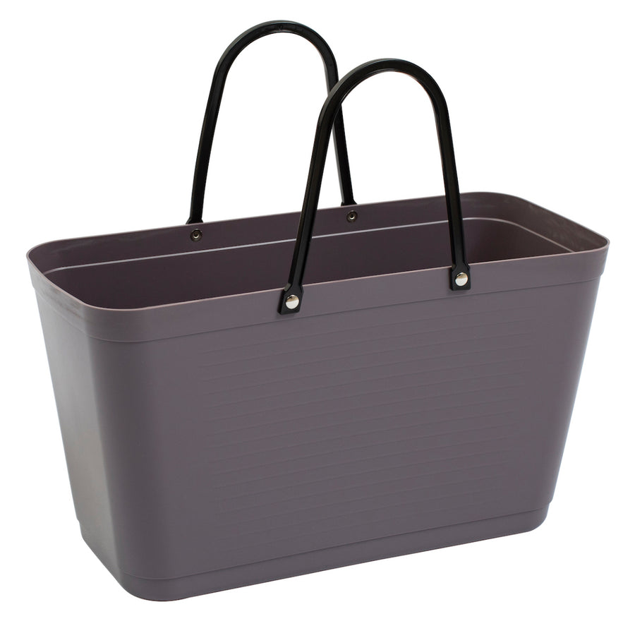 Große Shopper von Hinza