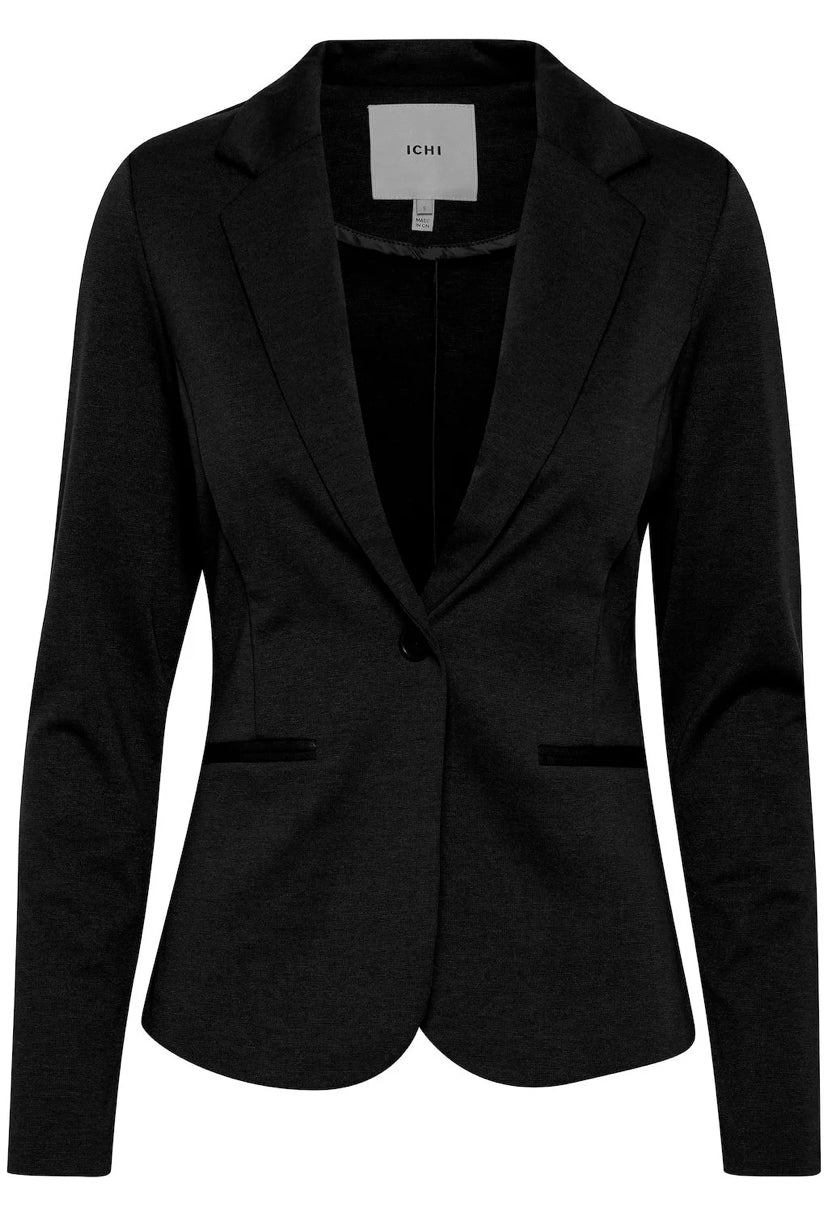 Kate Blazer von ICHI