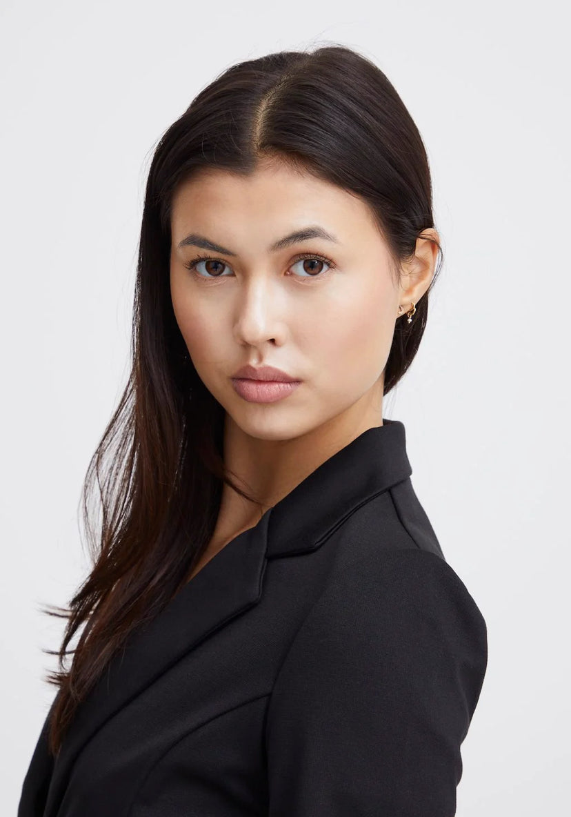 Kate Blazer von ICHI
