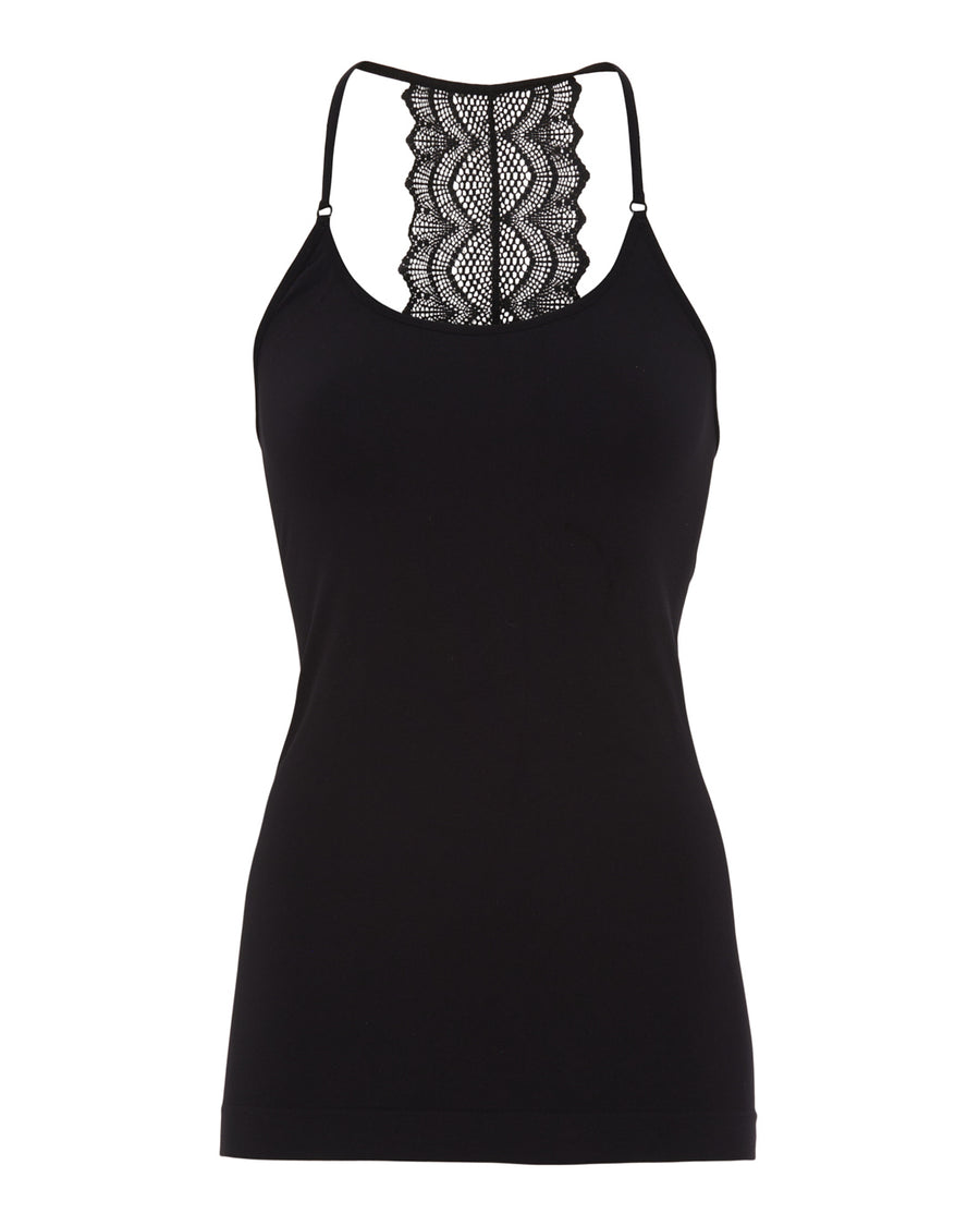 Rosie Top von Tim&Simonsen