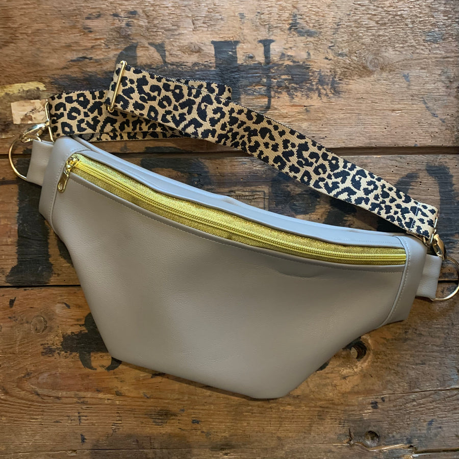 Bumbag von Nennedesign