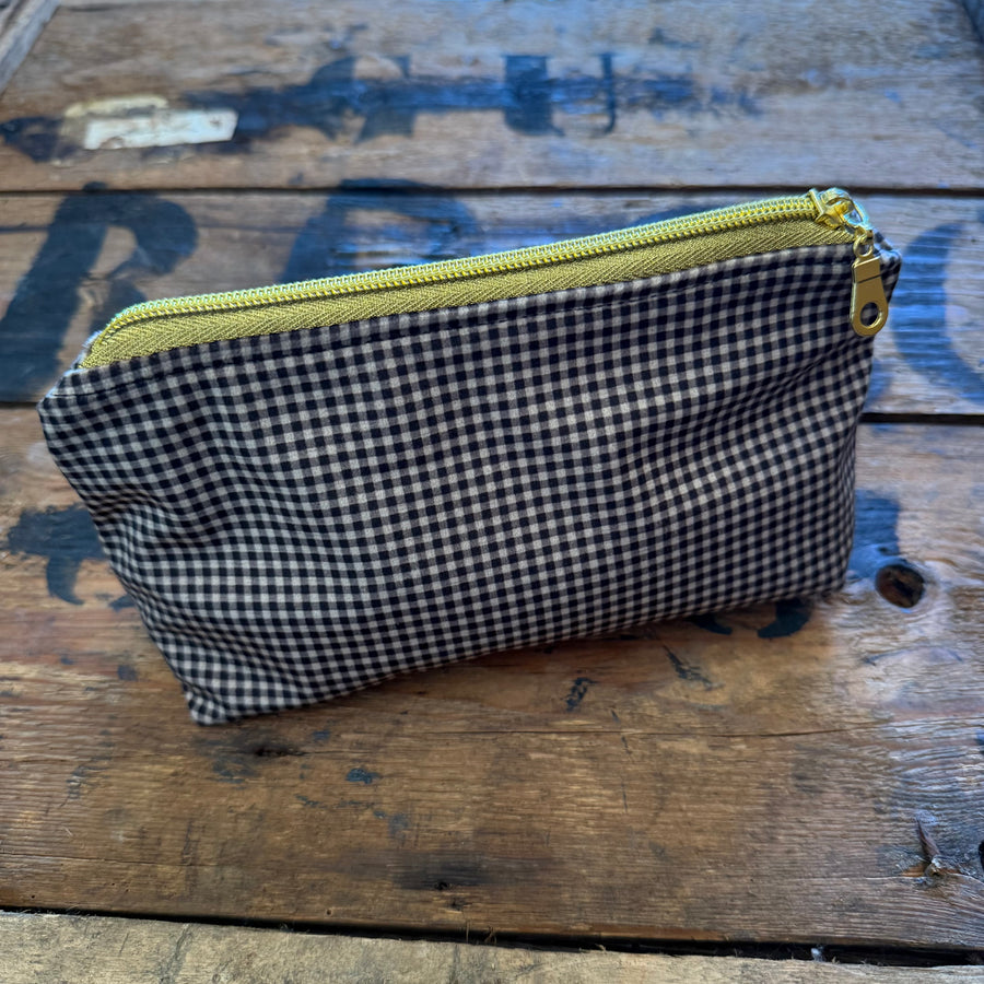 Kosmetiktasche von Nennedesign