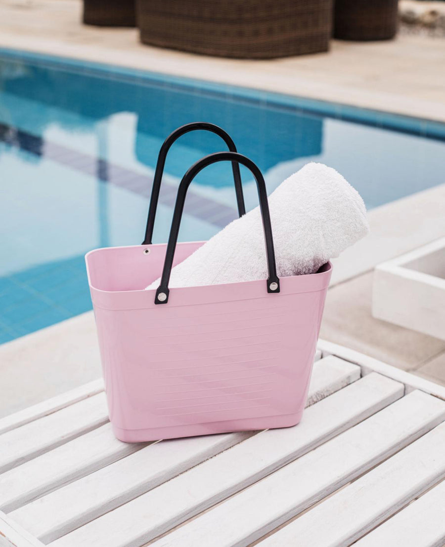 Kleine Shopper von Hinza
