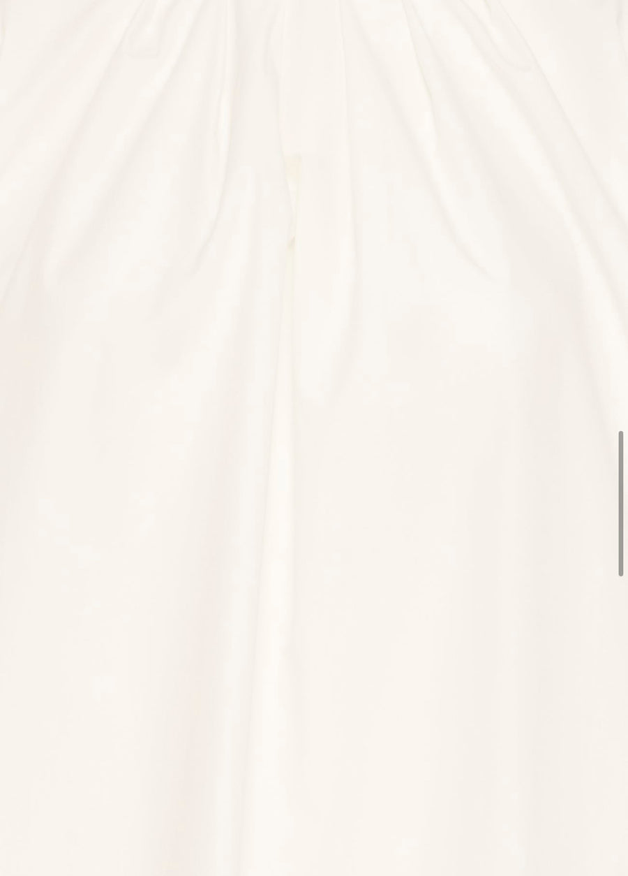 Boldi Bluse von ICHI