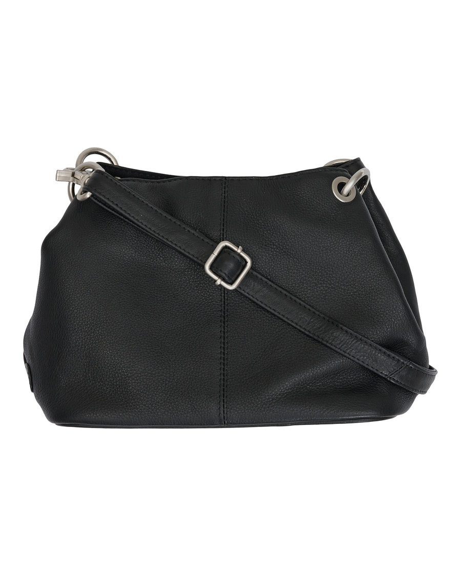 Conny Bag schwarz von Tim&Simonsen