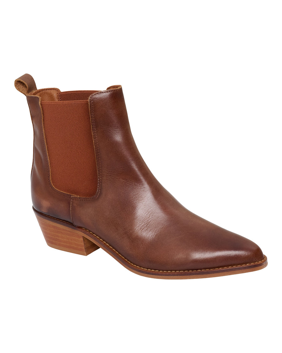 Malaika Boots von Tim&Simonsen